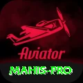 mahis Legend v5.0.9