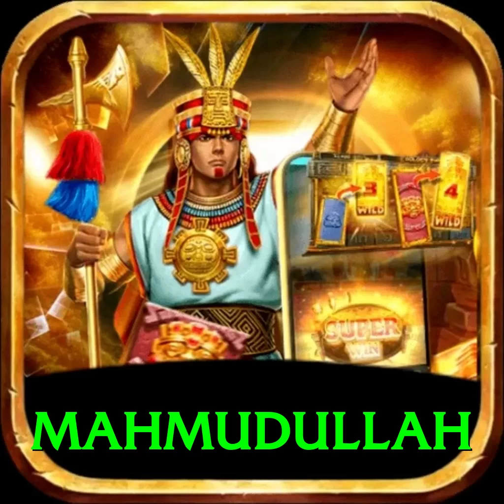 mahmudullah Plus Pro v1.0.2 - 2
