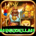 mahmudullah Plus Pro v1.0.2