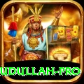 mahmudullah Jackpot Prime v2.7.0
