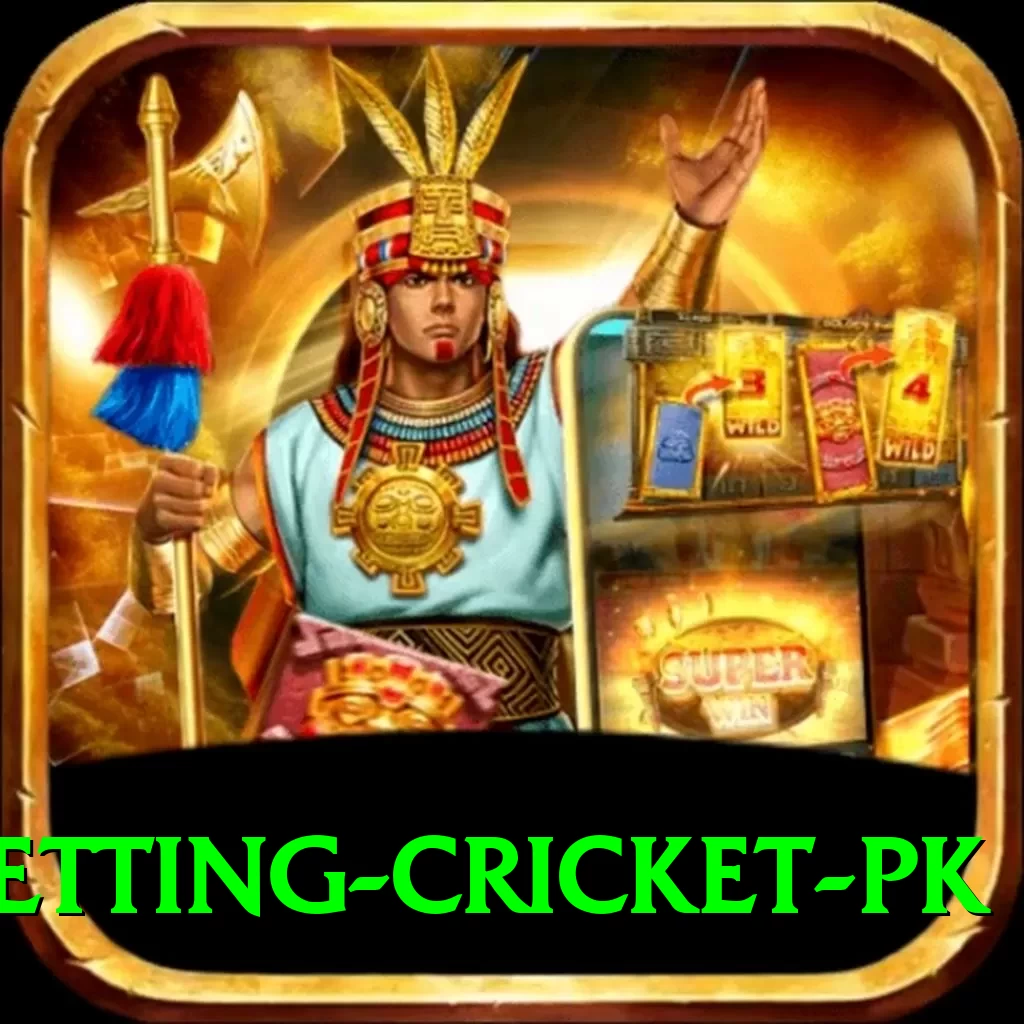 make money betting cricket pk Plus Pro v5.9.7 - 2