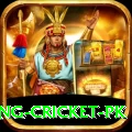 make money betting cricket pk Plus Pro v5.9.7