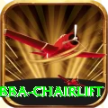 malam jabba chairlift Ultimate v2.4.7