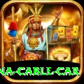 manakamana cable car Pro Max v1.4.0