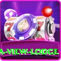 manakamana view lodge Gold Edition v2.9.9