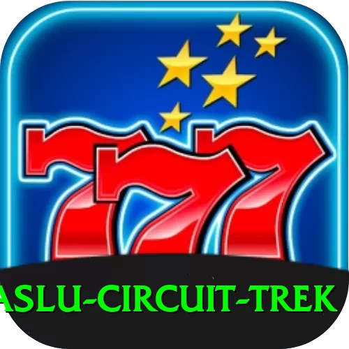 manaslu circuit trek Plus Edition v3.8.6 - 2