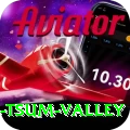 manaslu tsum valley Games (Casino & Earning) Gold v2.9.5