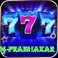 manoj prabhakar Premium v1.5.2