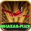 manoj prabhakar Gold - Casino & Slots