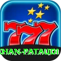 mansoor ali khan pataudi Apps (Tools & Injectors) Gold v3.2.0