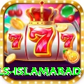 margalla hills islamabad Plus Edition v5.6.1