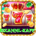 marizanne kapp VIP Edition v4.6.0
