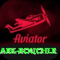 mark boucher Turbo v5.1.6