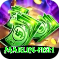 marlin fish Games (Casino & Earning) Ultimate v4.1.6