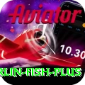 marlin fish - Slots Turbo