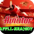 marpha apple brandy Max Pro v1.4.2