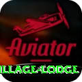 marpha village lodge Games (Casino & Earning) Plus v5.1.8