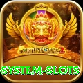 martingale system slots Games (Casino & Earning) Max v4.5.3