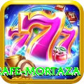 mashrafe mortaza Pro Edition v3.3.4