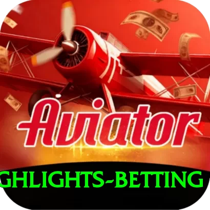 match highlights betting Games (Casino & Earning) VIP v1.4.3 - 2