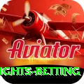 match highlights betting Games (Casino & Earning) VIP v1.4.3