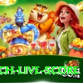 match live score VIP v2.7.9