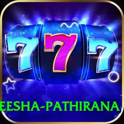 matheesha pathirana Apps (Tools & Injectors) Plus v1.6.7 - 2