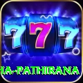 matheesha pathirana Apps (Tools & Injectors) Plus v1.6.7