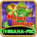 matheesha pathirana Casino Official v1.1.0
