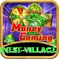 mawlynnong asia cleanest village Games (Casino & Earning) Premium v1.9.2