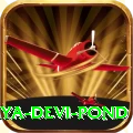 maya devi pond VIP Pro v2.1.9