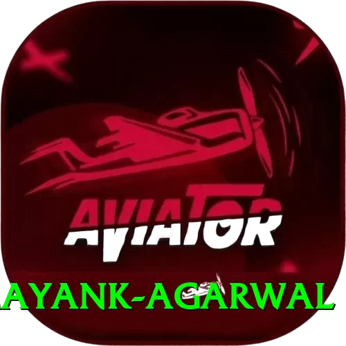mayank agarwal Deluxe Edition v5.8.3 - 2