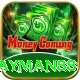mayman88 VIP Pro v4.2.3