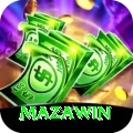 mazawin Apps (Tools & Injectors) Elite v3.4.7