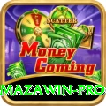 mazawin King New