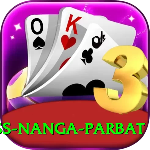 mazeno pass nanga parbat Games (Casino & Earning) Deluxe v3.0.1 - 2