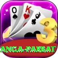 mazeno pass nanga parbat Games (Casino & Earning) Deluxe v3.0.1