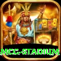 mcg stadium Apps (Tools & Injectors) Deluxe v1.6.7