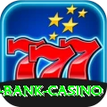 meezan bank casino Apps (Tools & Injectors) Ultimate v4.9.8