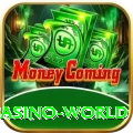 mega casino world Games (Casino & Earning) Max v4.7.8