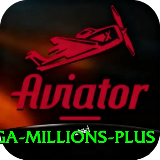 mega millions Turbo v3.7.2 - 2