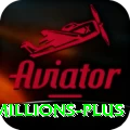 mega millions Turbo v3.7.2
