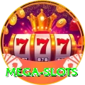 mega slots Max Pro v3.5.7
