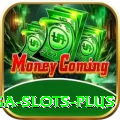 mega slots Live Casino Extreme