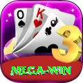 mega win Games (Casino & Earning) Gold v1.6.4