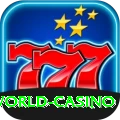 mega world casino VIP Edition v4.9.4