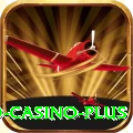mega world casino - VIP Gold