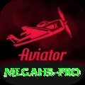 megah5 Live Mega v3.1.3