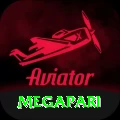 megapari Games (Casino & Earning) Turbo v4.3.3