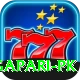 megapari.pk Turbo Pro vv4.6.1